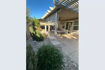 2156 Falcon Drive, Folsom, CA 95630 - Photo 27