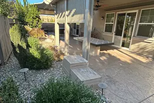 2156 Falcon Dr, Folsom, CA 95630 - Photo 27