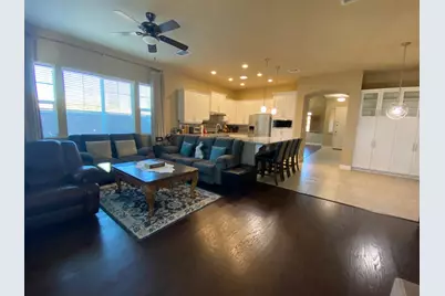 2156 Falcon Drive, Folsom, CA 95630 - Photo 7
