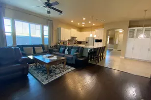 2156 Falcon Dr, Folsom, CA 95630 - Photo 7