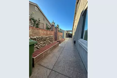 2156 Falcon Drive, Folsom, CA 95630 - Photo 23