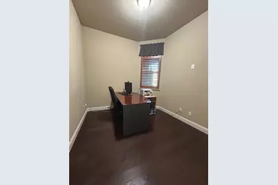 2156 Falcon Drive, Folsom, CA 95630 - Photo 19