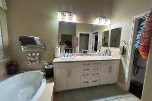 2156 Falcon Dr, Folsom, CA 95630 - Photo 17