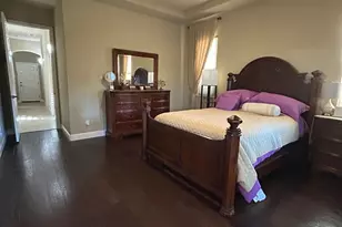 2156 Falcon Dr, Folsom, CA 95630 - Photo 13