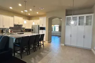 2156 Falcon Dr, Folsom, CA 95630 - Photo 9