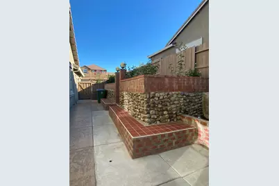 2156 Falcon Drive, Folsom, CA 95630 - Photo 21