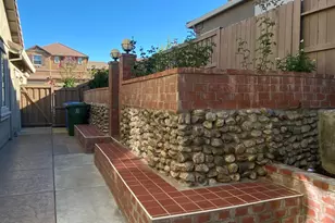 2156 Falcon Dr, Folsom, CA 95630 - Photo 21