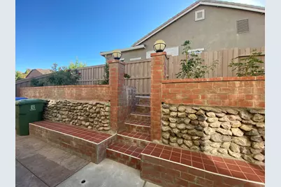2156 Falcon Drive, Folsom, CA 95630 - Photo 25