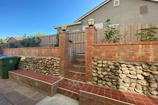 2156 Falcon Dr, Folsom, CA 95630 - Photo 25