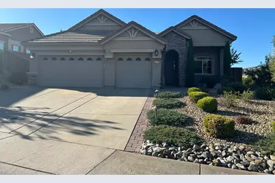 2156 Falcon Drive, Folsom, CA 95630 - Photo 1