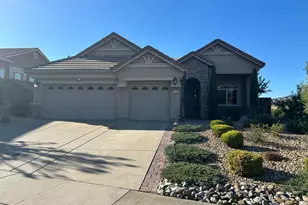 2156 Falcon Dr, Folsom, CA 95630 - Photo 1