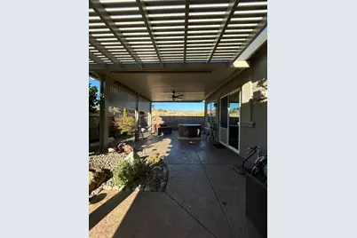2156 Falcon Drive, Folsom, CA 95630 - Photo 29