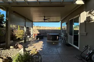 2156 Falcon Dr, Folsom, CA 95630 - Photo 29