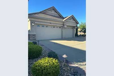 2156 Falcon Drive, Folsom, CA 95630 - Photo 3