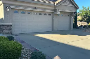 2156 Falcon Dr, Folsom, CA 95630 - Photo 3