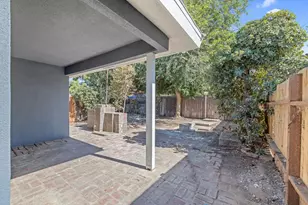 5451 W Santa Ana Ave, Fresno, CA 93722 - Photo 31