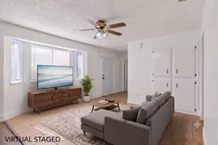 5451 W Santa Ana Ave, Fresno, CA 93722 - Photo 7