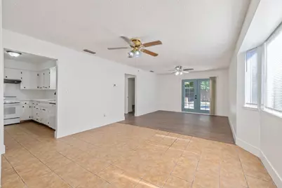 5451 W Santa Ana Avenue, Fresno, CA 93722 - Photo 5