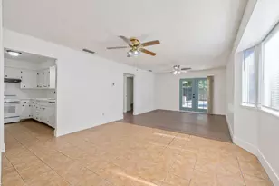 5451 W Santa Ana Ave, Fresno, CA 93722 - Photo 5
