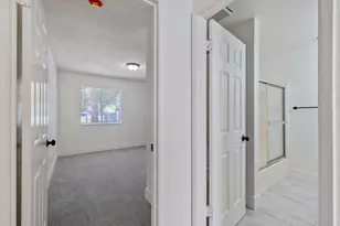 5451 W Santa Ana Ave, Fresno, CA 93722 - Photo 25