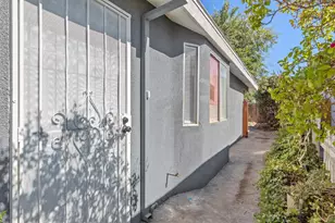 5451 W Santa Ana Ave, Fresno, CA 93722 - Photo 3