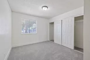 5451 W Santa Ana Ave, Fresno, CA 93722 - Photo 29