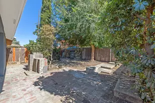 5451 W Santa Ana Ave, Fresno, CA 93722 - Photo 33