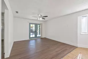 5451 W Santa Ana Ave, Fresno, CA 93722 - Photo 9