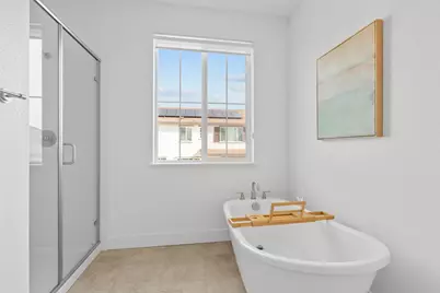 4288 Crescent Way, Folsom, CA 95630 - Photo 21