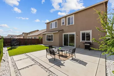 4288 Crescent Way, Folsom, CA 95630 - Photo 29