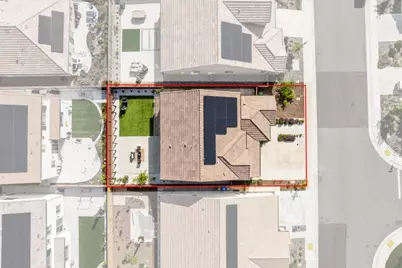 4288 Crescent Way, Folsom, CA 95630 - Photo 5