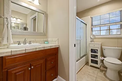 1900 Lakeshore Drive, Modesto, CA 95355 - Photo 35