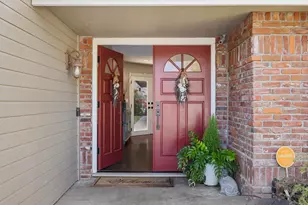 1900 Lakeshore Dr, Modesto, CA 95355 - Photo 5