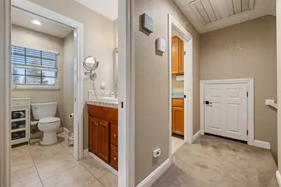 1900 Lakeshore Drive, Modesto, CA 95355 - Photo 33