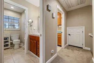 1900 Lakeshore Dr, Modesto, CA 95355 - Photo 33