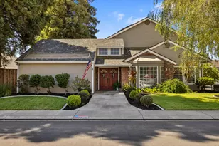 1900 Lakeshore Dr, Modesto, CA 95355 - Photo 1