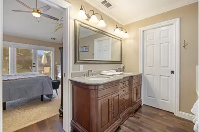 1900 Lakeshore Drive, Modesto, CA 95355 - Photo 13