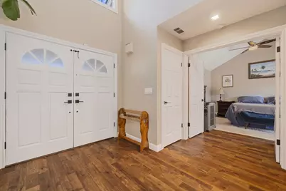 1900 Lakeshore Drive, Modesto, CA 95355 - Photo 7