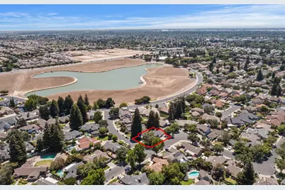 1900 Lakeshore Drive, Modesto, CA 95355 - Photo 51