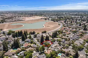 1900 Lakeshore Dr, Modesto, CA 95355 - Photo 51