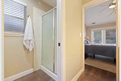 1900 Lakeshore Drive, Modesto, CA 95355 - Photo 15