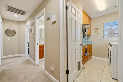 1900 Lakeshore Drive, Modesto, CA 95355 - Photo 31