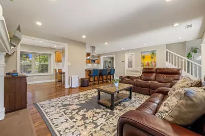 1900 Lakeshore Drive, Modesto, CA 95355 - Photo 27