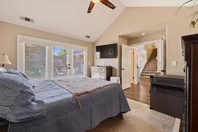 1900 Lakeshore Drive, Modesto, CA 95355 - Photo 11