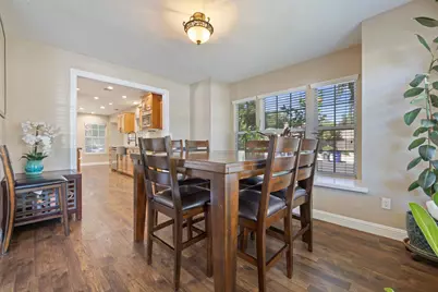 1900 Lakeshore Drive, Modesto, CA 95355 - Photo 19