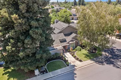 1900 Lakeshore Drive, Modesto, CA 95355 - Photo 47