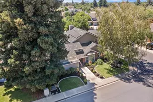 1900 Lakeshore Dr, Modesto, CA 95355 - Photo 47