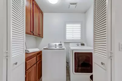 5694 Rolling Oak Dr., Sacramento, CA 95841 - Photo 53