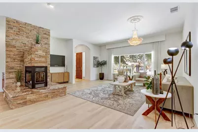 5694 Rolling Oak Dr., Sacramento, CA 95841 - Photo 11