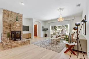 5694 Rolling Oak Dr, Sacramento, CA 95841 - Photo 11